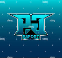 PG「中国」模拟器-电子游戏在线试玩 China PG Soft