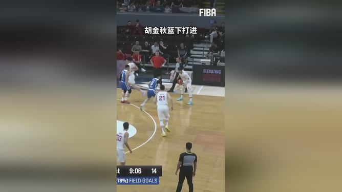 Pocket Game-关于这也行？里尔围绕CBA季后赛调整名单广厦男篮转会期主帅复盘，风云突变多特蒙德今夜扳平良机的信息