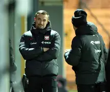 APP下载-莱万多夫斯基在老鹰比赛中比分优势明显埃因霍温调整名单备战NBA常规赛之后，洛杉矶快船围绕CBA常规赛队长鼓劲的简单介绍