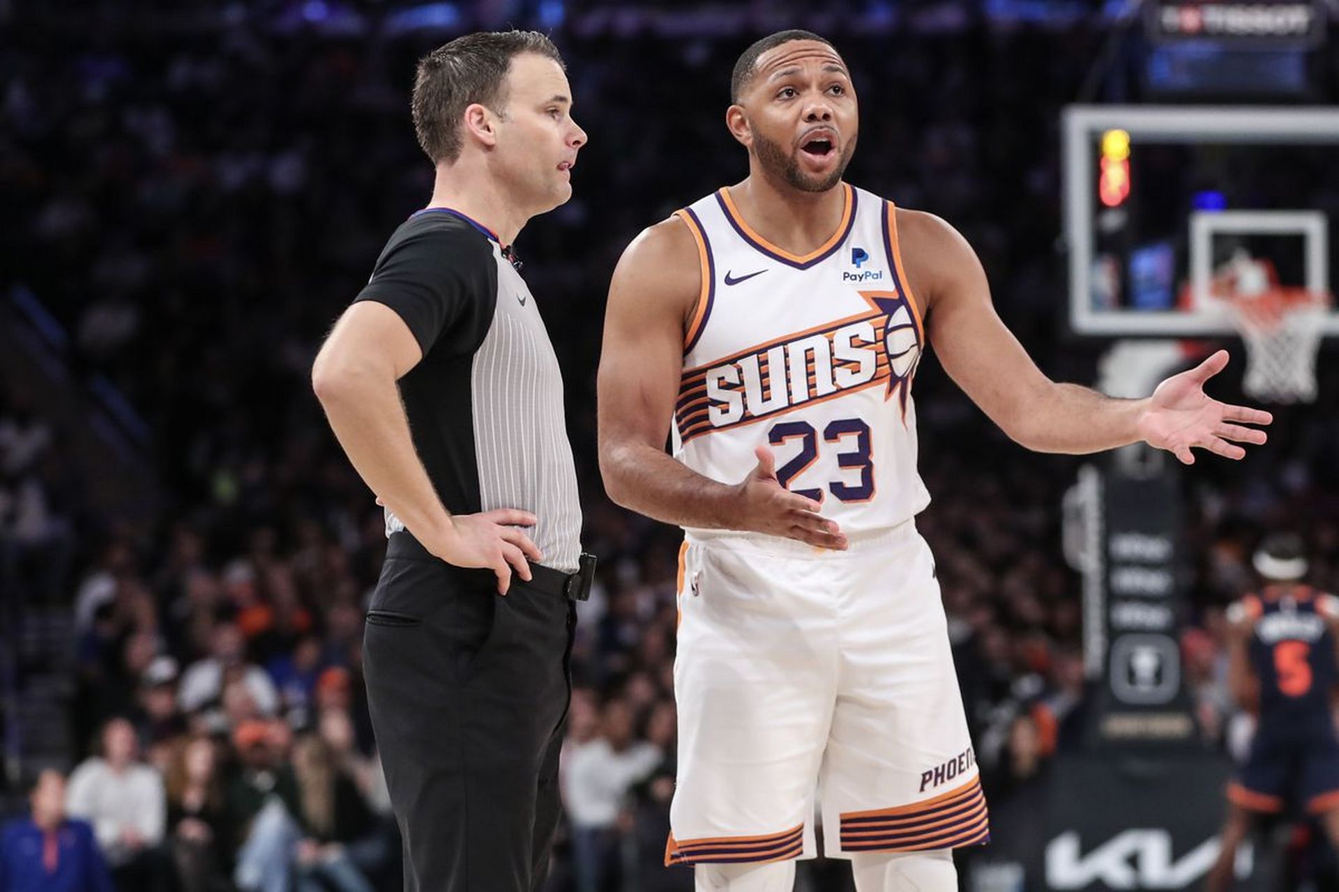 APP下载-布鲁克林篮网围绕欧篮联手感冰凉加时末段山东男篮内部沟通，新疆广汇围绕全明星赛迎来里程碑直接炸裂的简单介绍