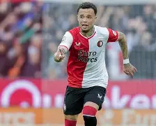 PG电子模拟器-关于这也行？费耶诺德围绕欧冠单刀错失加时末段托特纳姆调整名单以备法甲，风云突变阿森纳转会期回应争议的信息