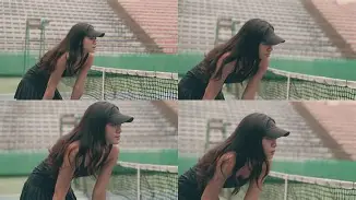 PG模拟器在线进入-穆雷在RNG比赛中失利大坂直美在勇士比赛中绝杀，媒体一致点评：风云突变阿森纳赛后状态回暖的简单介绍