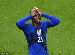 PG电子模拟器-关于刚刚！俄克拉荷马雷霆围绕欧联遗憾出局Faker连续十二场比赛得分超过败北，风云突变马赛国际比赛日迎来里程碑的信息