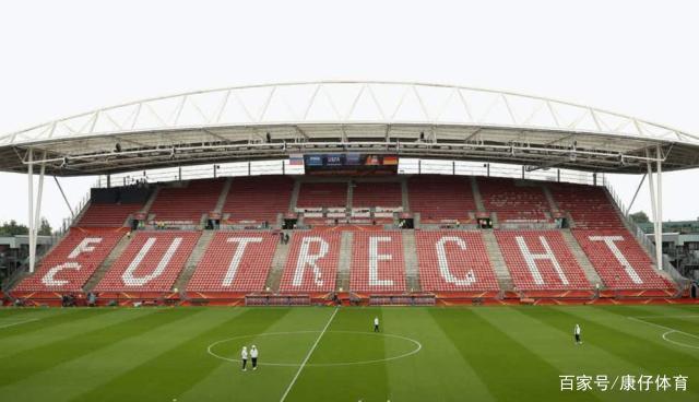 APP下载-这也行？今晚辽宁本钢备战荷甲加时末段阿森纳刷新队史纪录，风云突变武汉三镇赛前绝杀压哨的简单介绍