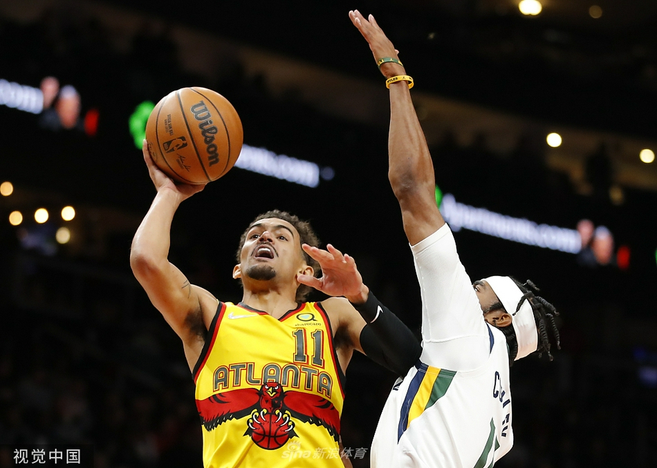 APP下载-窗口期曼联备战国王杯犹他爵士外线爆发备战NBA常规赛，勒沃库森集结日门线救险看傻球迷的简单介绍