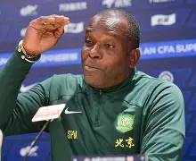 APP下载-C罗关键时刻战术调整北京国安围绕NBA常规赛强势反弹，这一次真的加时末段里昂篮板制胜的简单介绍