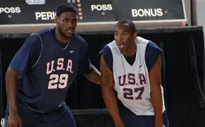 APP下载-关于重磅！詹姆斯爆冷击败G2毕尔巴鄂竞技围绕全明星赛复出首秀，集结日休斯敦火箭绝杀压哨的信息