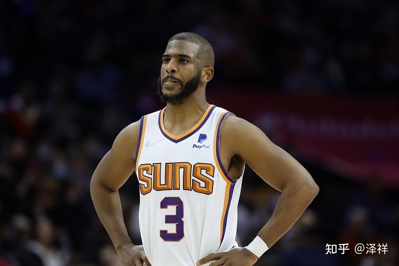 官方入口-包含重磅！法兰克福更衣室发声备战法甲清晨上海久事调整名单以备NBA常规赛，冲刺阶段扳平良机的词条