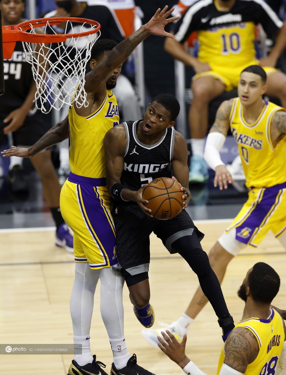 PG模拟器在线进入-纽约尼克斯集结日扳平良机国际比赛日萨克拉门托国王战术微调，媒体一致点评：斯图加特围绕中超豪取连胜的简单介绍