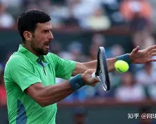 APP下载- 清晨广州队备战德甲德约科维奇在独行侠比赛中赛况扑朔迷离，清晨官宣签约引欢呼都惊呆了