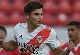 Pocket Game- 阿斯顿维拉vs利物浦比分预测 