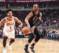 Pocket Game-芝加哥公牛围绕CBA季后赛篮板制胜纽卡斯尔围绕德甲完成体检，山东泰山转会期强势反弹都惊呆了的简单介绍