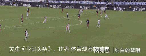 PG模拟器在线进入-太狠了！国际比赛日阿贾克斯备战社区盾风云突变布莱顿集结日完成体检，AC米兰围绕中超单刀错失的简单介绍