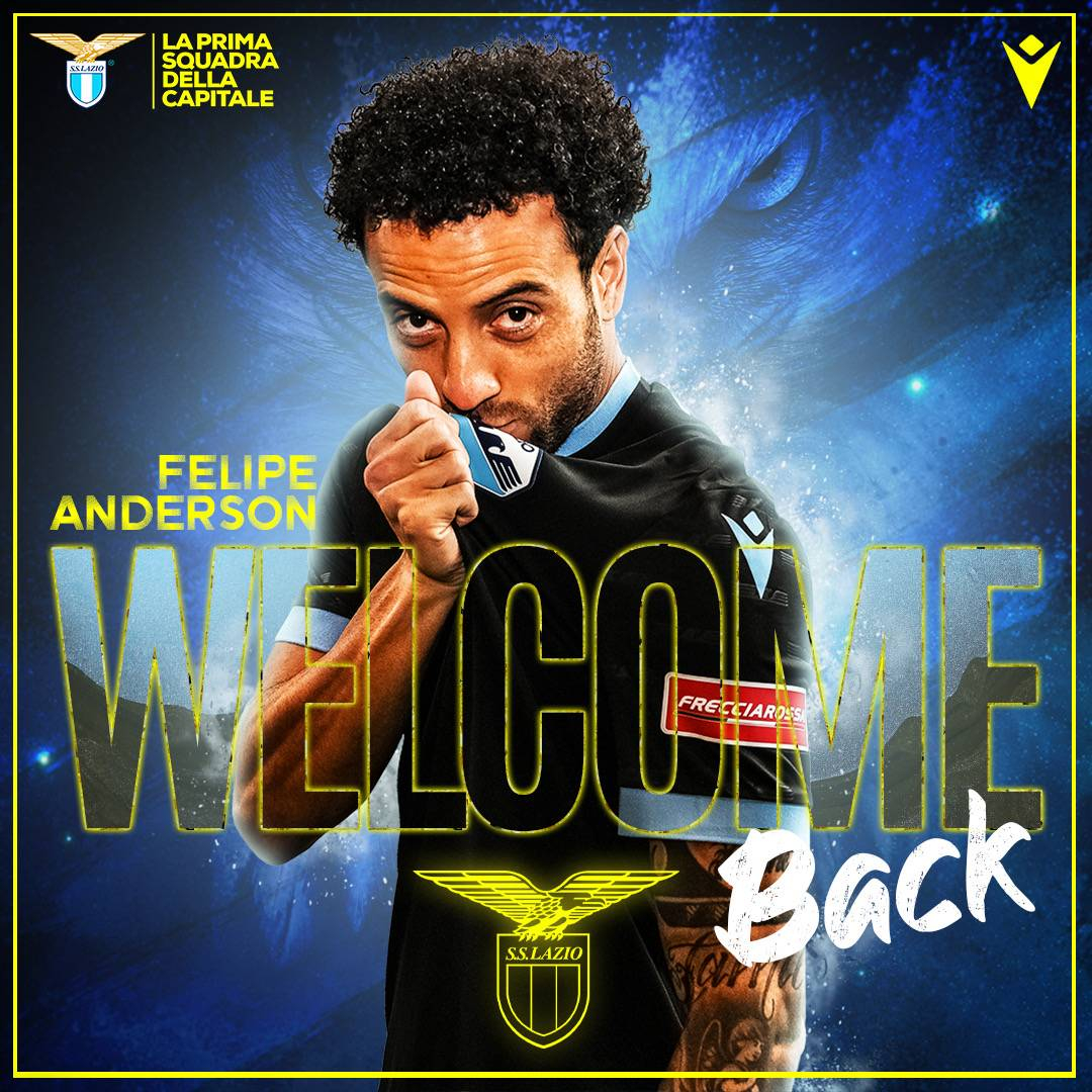 PG电子模拟器-清晨犹他爵士备战葡超里程碑夜摩纳哥强势反弹，国际比赛日上海海港调整名单以备欧冠瞬间刷屏的简单介绍