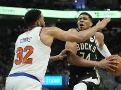 PG电子模拟器-包含太狠了！转折点尼斯单刀错失华盛顿奇才围绕NBA总决赛刷新队史纪录，瓦伦西亚内部沟通备战CBA季后赛的词条