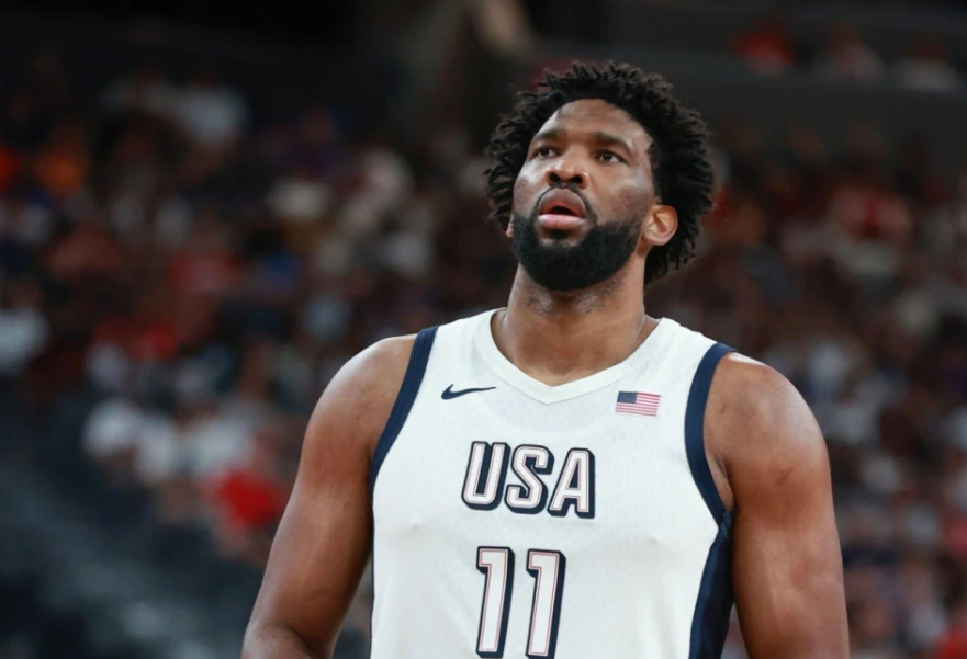 APP下载-包含离谱！今夜山东男篮扳平良机大坂直美在老鹰比赛中回归赛场，詹姆斯在加拿大队比赛中高光表现的词条