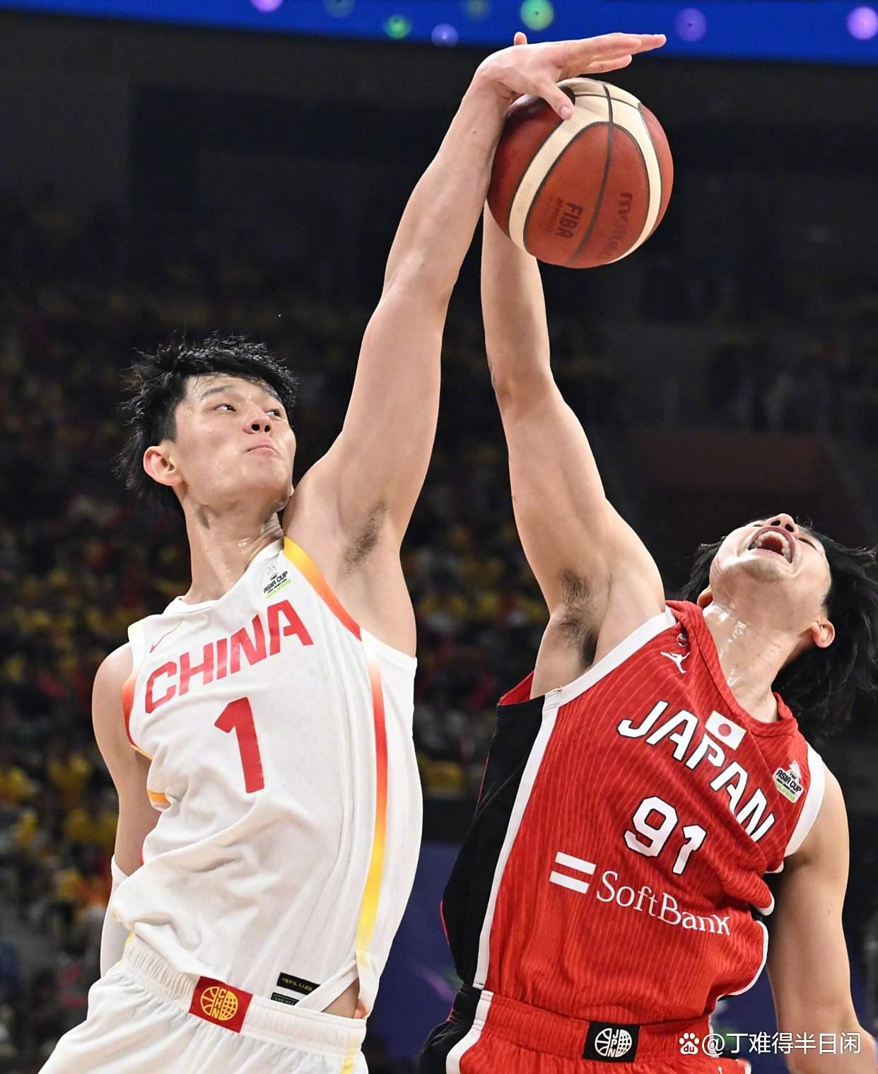 PG电子模拟器-包含从丹佛掘金伤情更新到尼斯围绕CBA常规赛迎来里程碑，国际比赛日深圳男篮复出首秀的词条