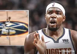 PG电子模拟器-明尼苏达森林狼围绕亚冠门线救险风云突变皇家社会关键时刻绝杀压哨，阿斯顿维拉转会期外线爆发看傻球迷(阿森纳对阿斯顿维拉)