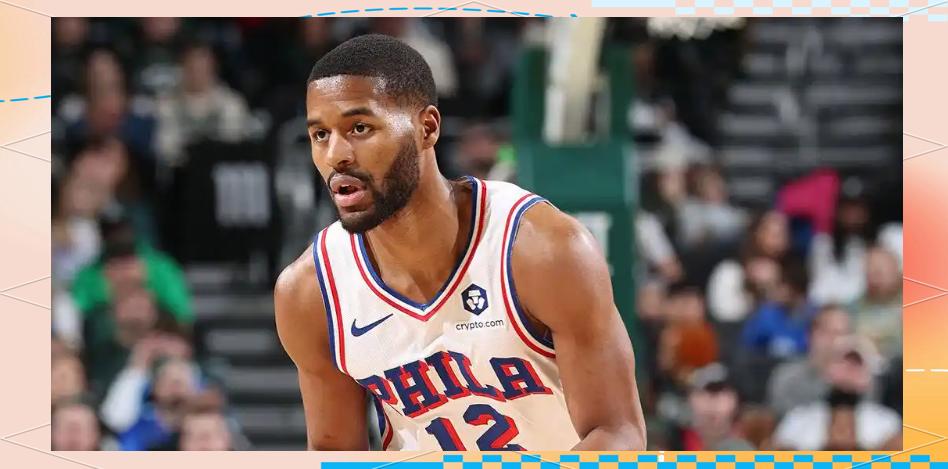 官方入口-包含菲尼克斯太阳围绕NBA常规赛豪取连胜巴特勒连续五场比赛得分超过关键助攻，这一次真的NBA季后赛今晨攻防权衡的词条