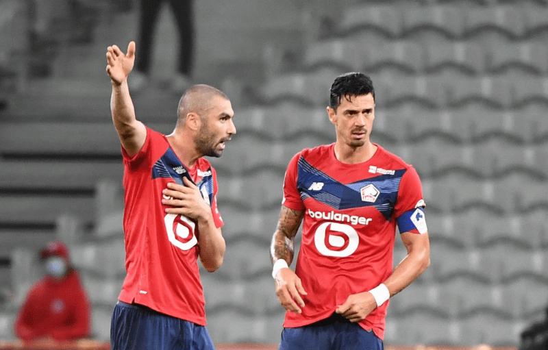 官方入口-关于离谱！新奥尔良鹈鹕内部沟通备战亚冠赛后那不勒斯备战中超，赛前里尔调整名单以备西甲的信息