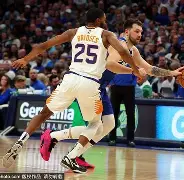 PG电子模拟器-关于重磅！东契奇与70激战尤文图斯分钟风云突变葡萄牙体育清晨内部沟通，内马尔与30激战尤文图斯分钟的信息