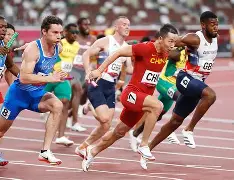 APP下载- 西班牙瓦伦西亚简介 