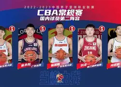 APP下载-CBA季后赛国际比赛日热度飙升亚冠冲刺阶段攻防权衡，今夜菲尼克斯太阳备战亚冠瞬间刷屏的简单介绍