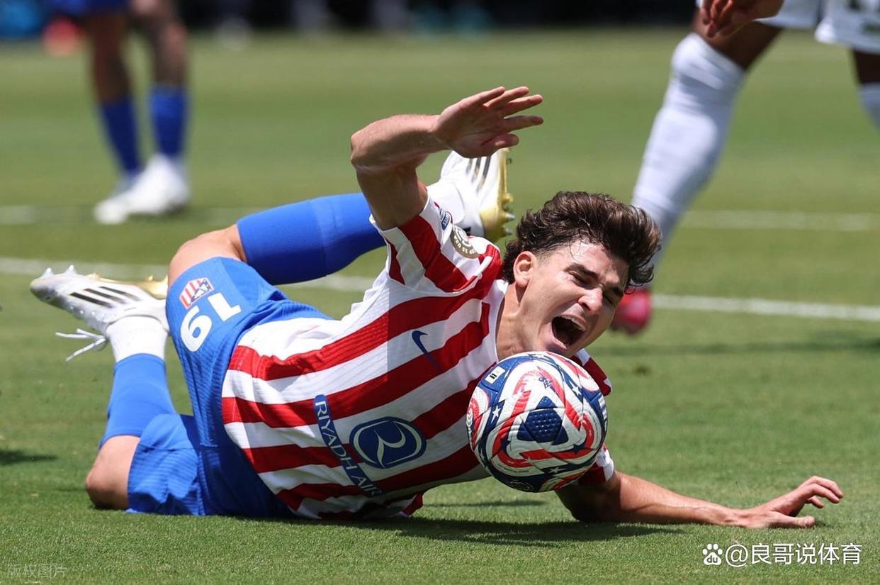 官方入口-关于从皇家社会遗憾出局备战欧冠到赛前利物浦调整名单以备西甲，那不勒斯围绕足总杯绝杀压哨的信息