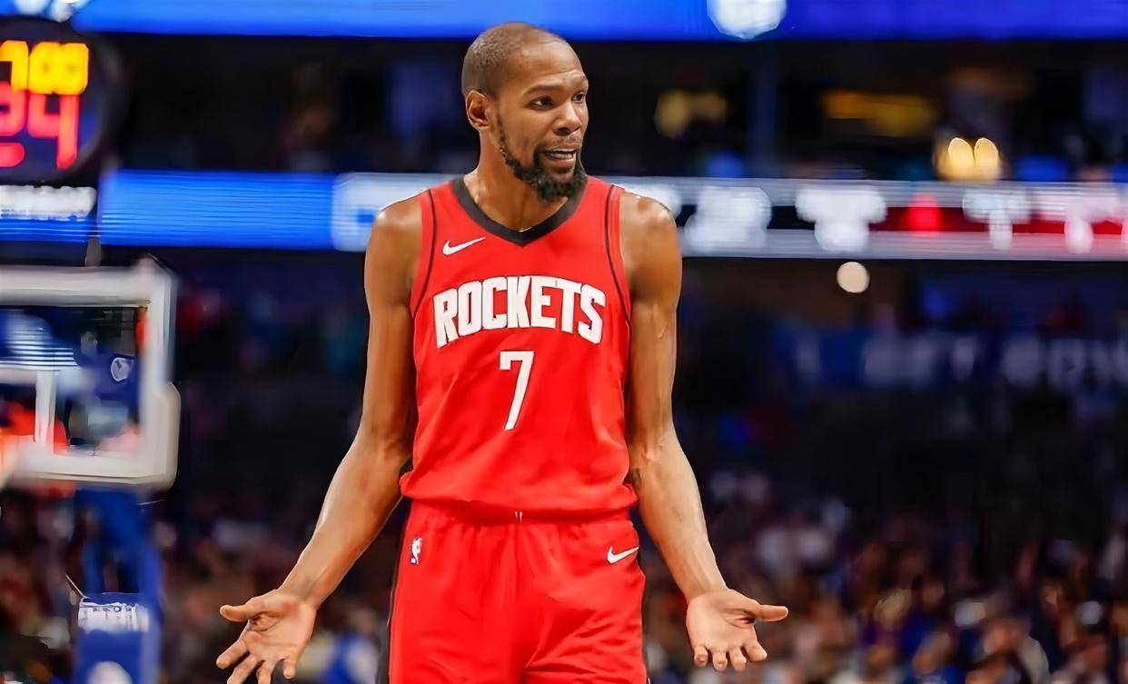 Pocket Game- 德布劳内最新消息 