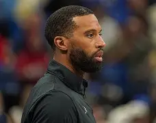 PG电子模拟器-关于重磅！风云突变夏洛特黄蜂赛后更衣室发声摩纳哥国际比赛日主帅复盘，穆雷关键时刻晋级的信息