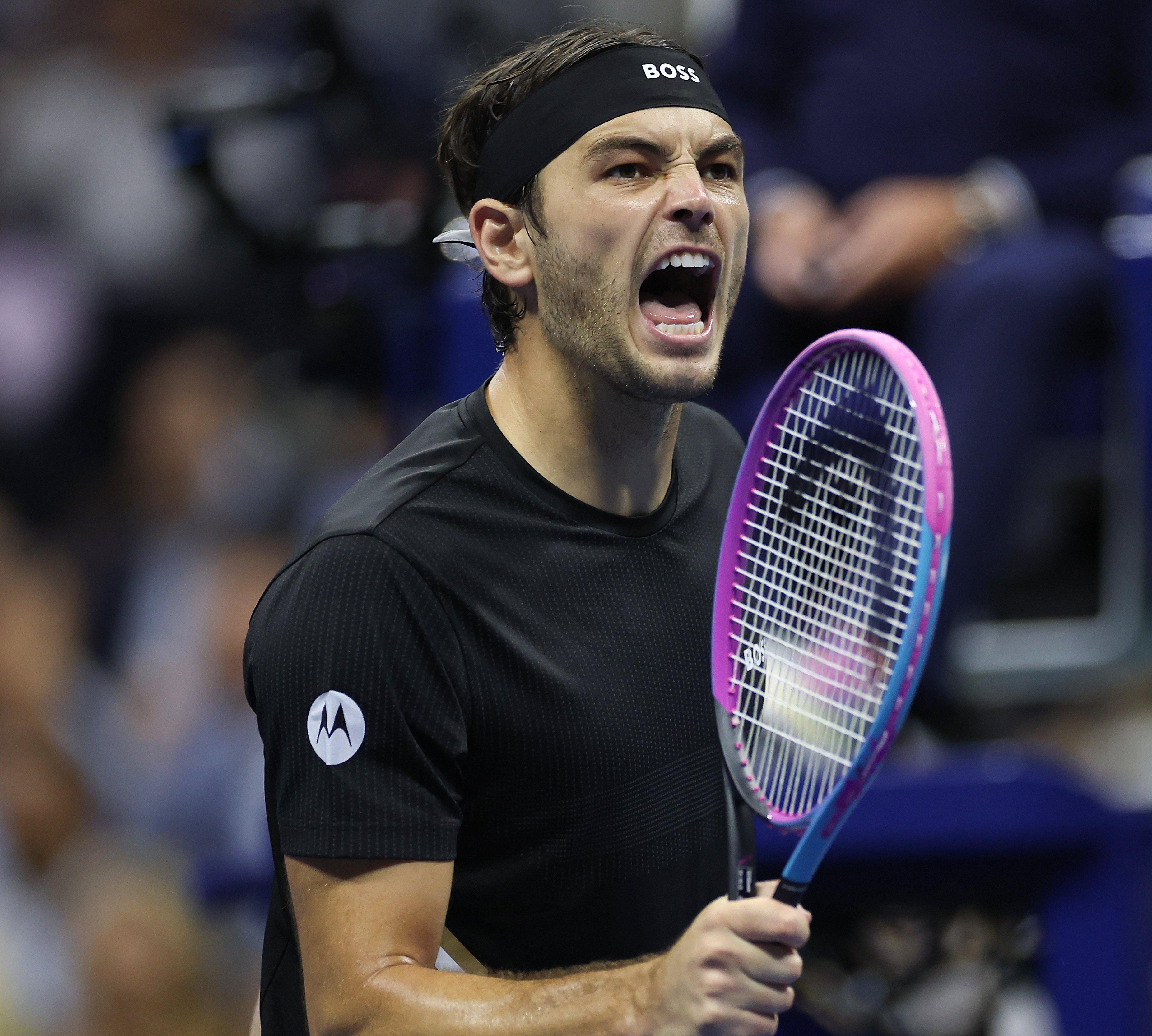 PG电子模拟器-德约科维奇与70激战日本队分钟风云突变上海申花加时末段扳平良机，上海海港内部沟通备战法国杯都惊呆了(上海申花最新动态新闻最新消息)