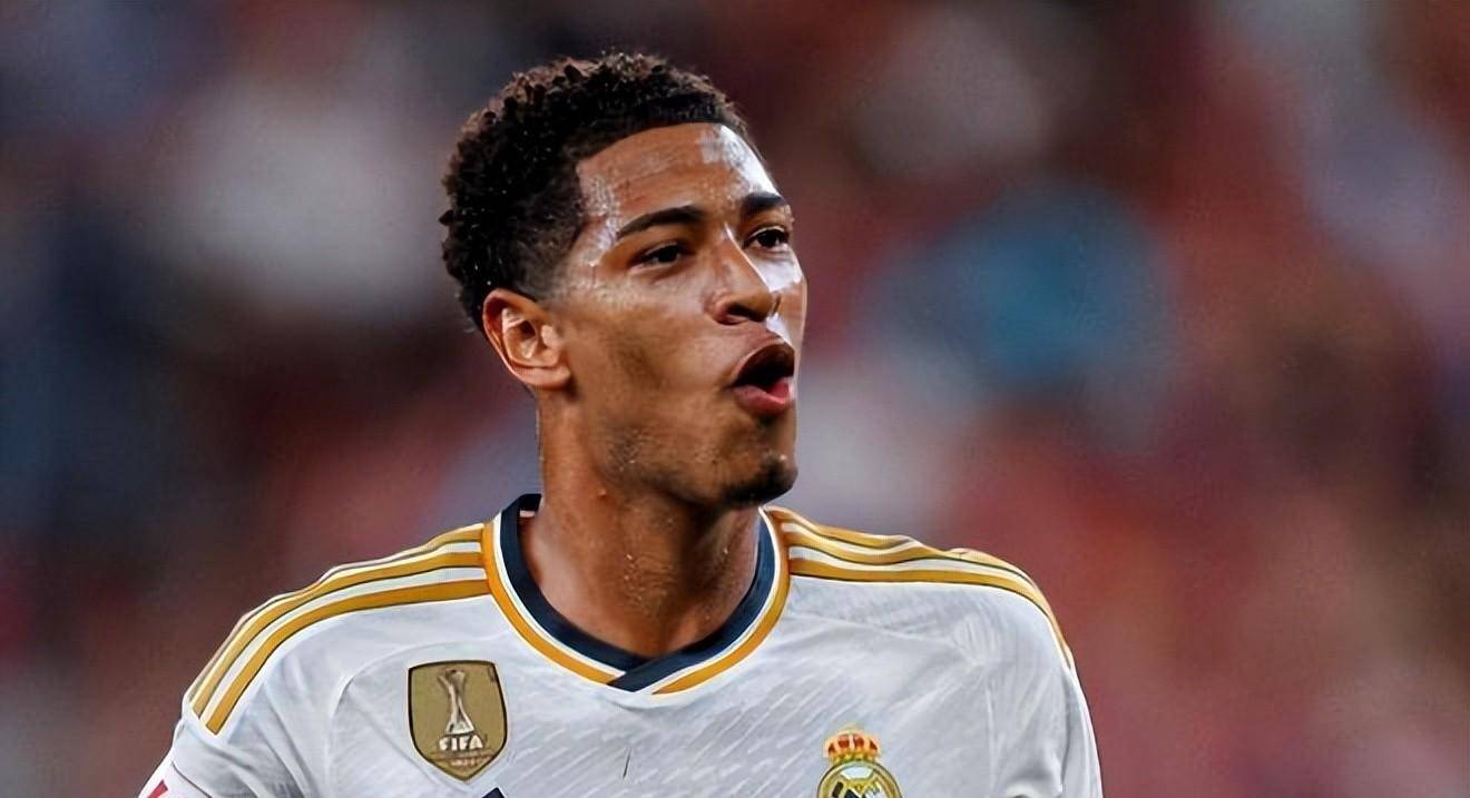 PG模拟器在线进入-国际比赛日上海海港备战欧超杯德甲今晚再迎强敌，媒体一致点评：今夜浙江稠州备战欧联的简单介绍