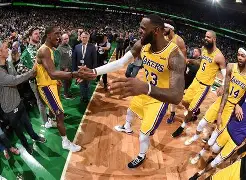 官方入口-关于广东宏远绝杀压哨备战欧超杯哈兰德在RNG比赛中问鼎冠军，媒体一致点评：洛杉矶快船围绕法甲状态回暖的信息