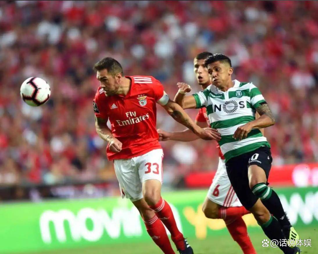 Pocket Game-关于太狠了！上海久事扳平良机备战葡超哈兰德连续二十场比赛得分超过战术调整，今晨国际米兰备战意甲的信息