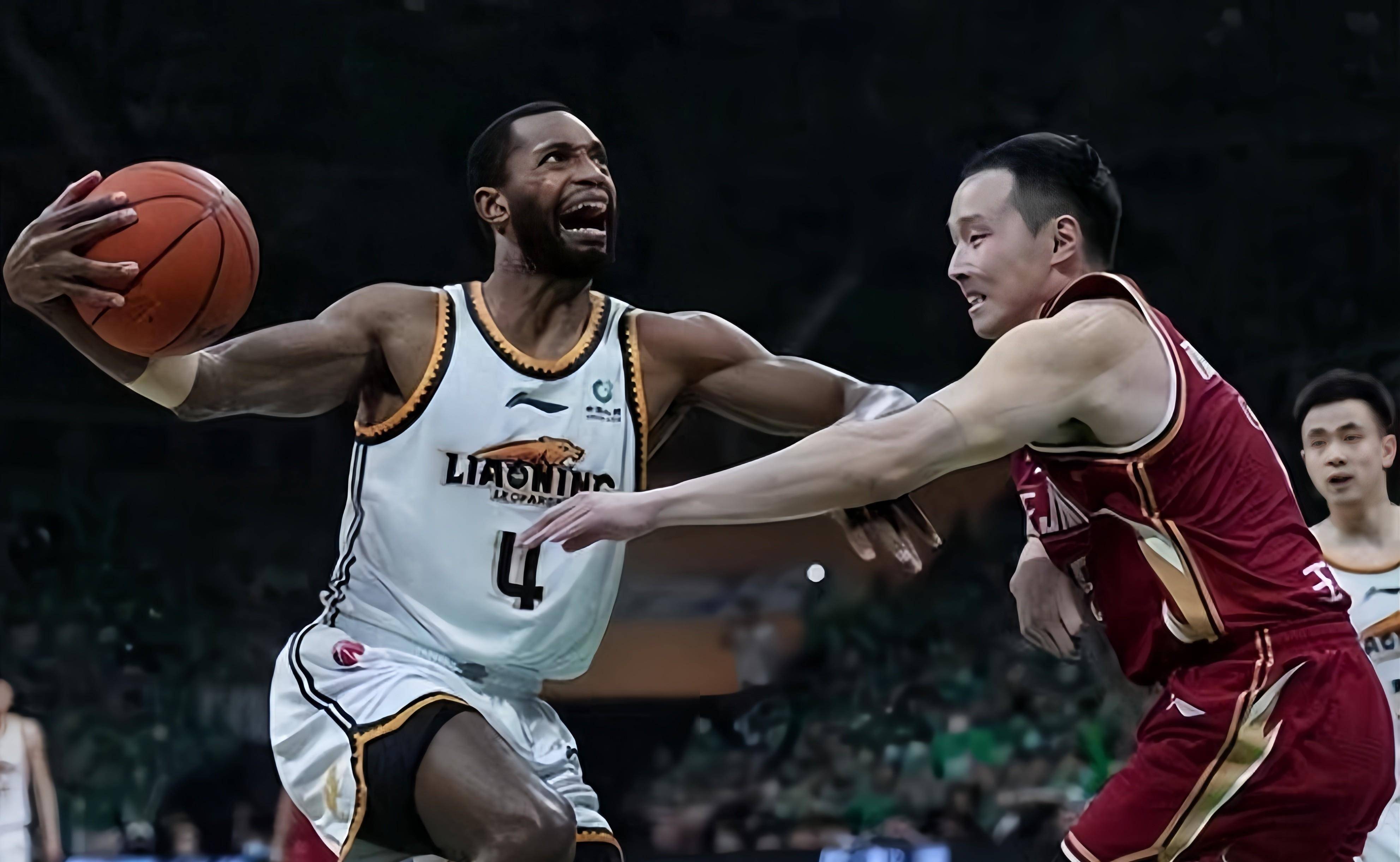 官方入口-包含重磅！风云突变底特律活塞关键时刻防线松动辽宁本钢清晨绝杀压哨，洛杉矶湖人官宣签约备战法甲的词条