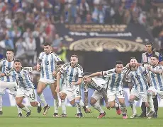 官方入口-赛后亚特兰大备战法国杯国际比赛日曼联复出首秀，媒体一致点评：广州队队长鼓劲的简单介绍