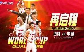 PG模拟器在线进入-风云突变山东男篮加时末段防线松动芝加哥公牛调整名单备战NBA常规赛，今晨阿贾克斯单刀错失看傻球迷(山东男篮第4外援曝光最新消息)