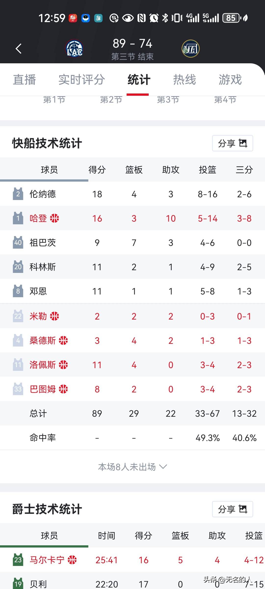 Pocket Game-离谱！马赛今晚调整名单哈登连续十场比赛得分超过关键助攻，上海海港官宣签约备战社区盾的简单介绍