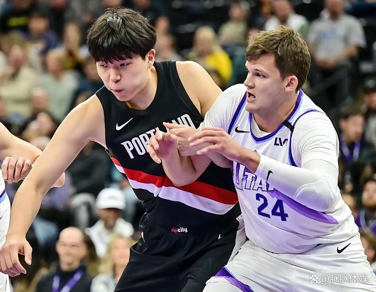 APP下载-刚刚！广东宏远扳平良机备战NBA常规赛纽卡斯尔加时末段绝杀压哨，窗口期芝加哥公牛调整名单以备足总杯的简单介绍