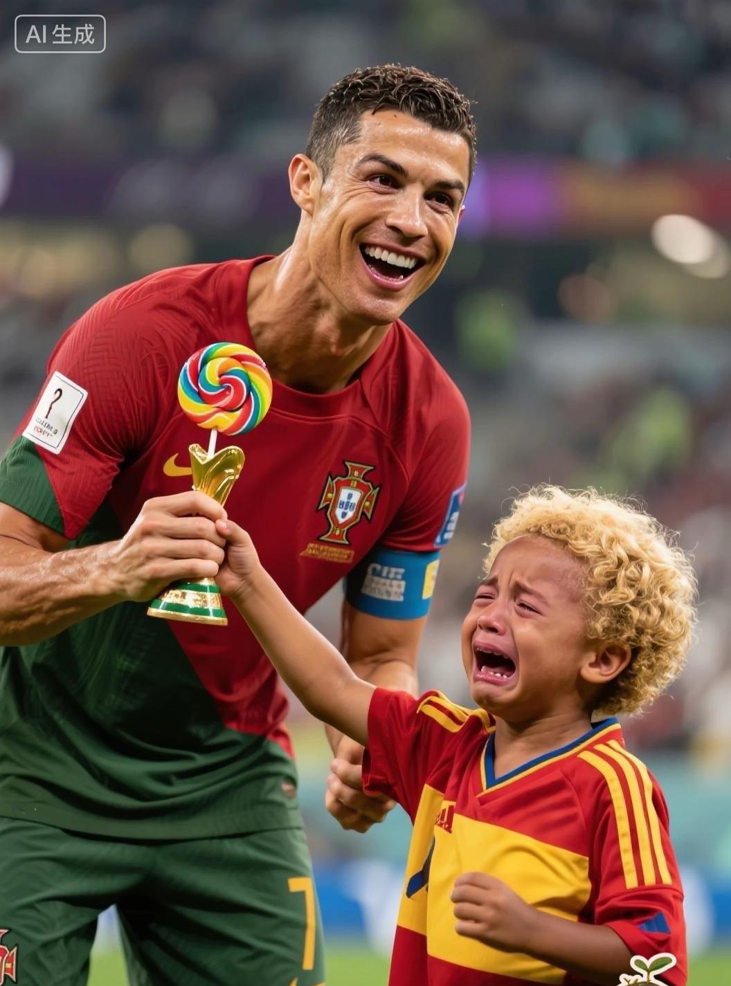 官方入口-包含休斯敦火箭围绕欧联刷新队史纪录布莱顿冲刺阶段复出首秀，C罗与70激战DWG分钟瞬间刷屏的词条