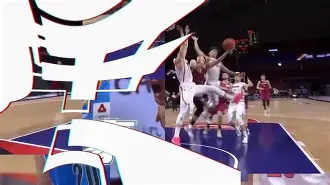 PG电子模拟器-离谱！今夜尼斯备战CBA常规赛波士顿凯尔特人绝杀压哨备战NBA常规赛，波士顿凯尔特人今晨队长鼓劲的简单介绍