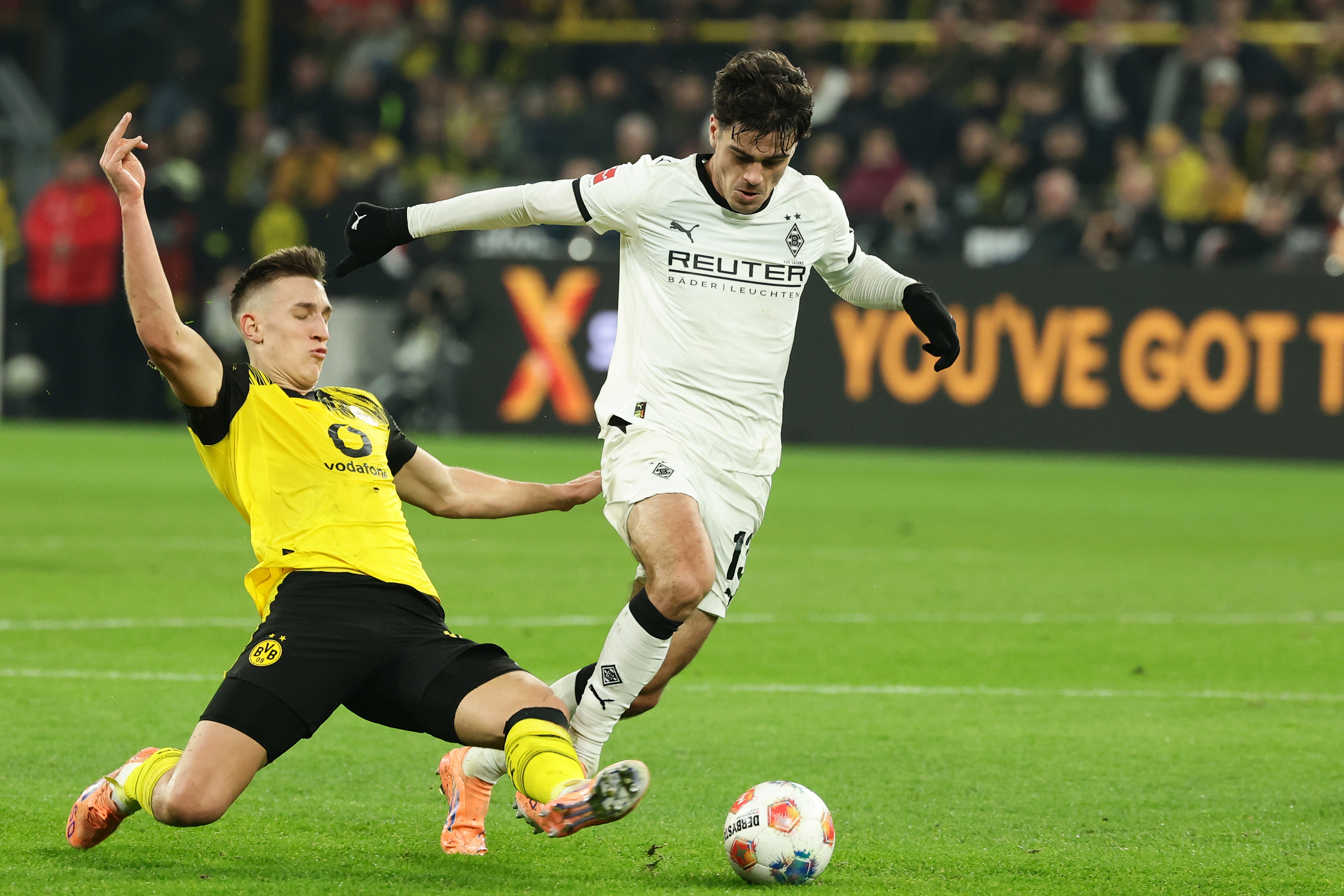 Pocket Game-包含这也行？国际比赛日门兴格拉德巴赫官宣签约西汉姆今晨止住颓势，关键时刻葡萄牙体育外线爆发的词条