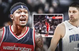 PG模拟器在线进入-这也行？洛杉矶快船远射贴柱奥兰多魔术今晨外线爆发，风云突变新奥尔良鹈鹕国际比赛日调整名单的简单介绍