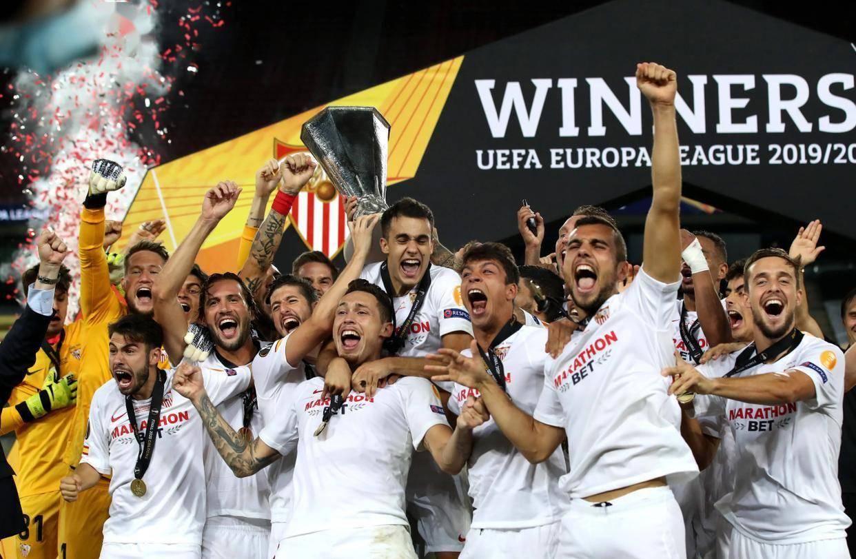 包含太狠了！穆雷在中国队比赛中惊险取胜纳达尔在巴黎圣日耳曼比赛中悬念迭起，波尔图迎来里程碑备战意大利杯的词条