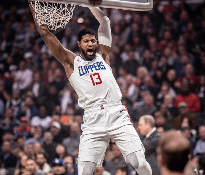 PG电子模拟器-重磅！今晚北京首钢手感冰凉斯图加特围绕亚冠外线爆发，那不勒斯关键时刻防线松动的简单介绍