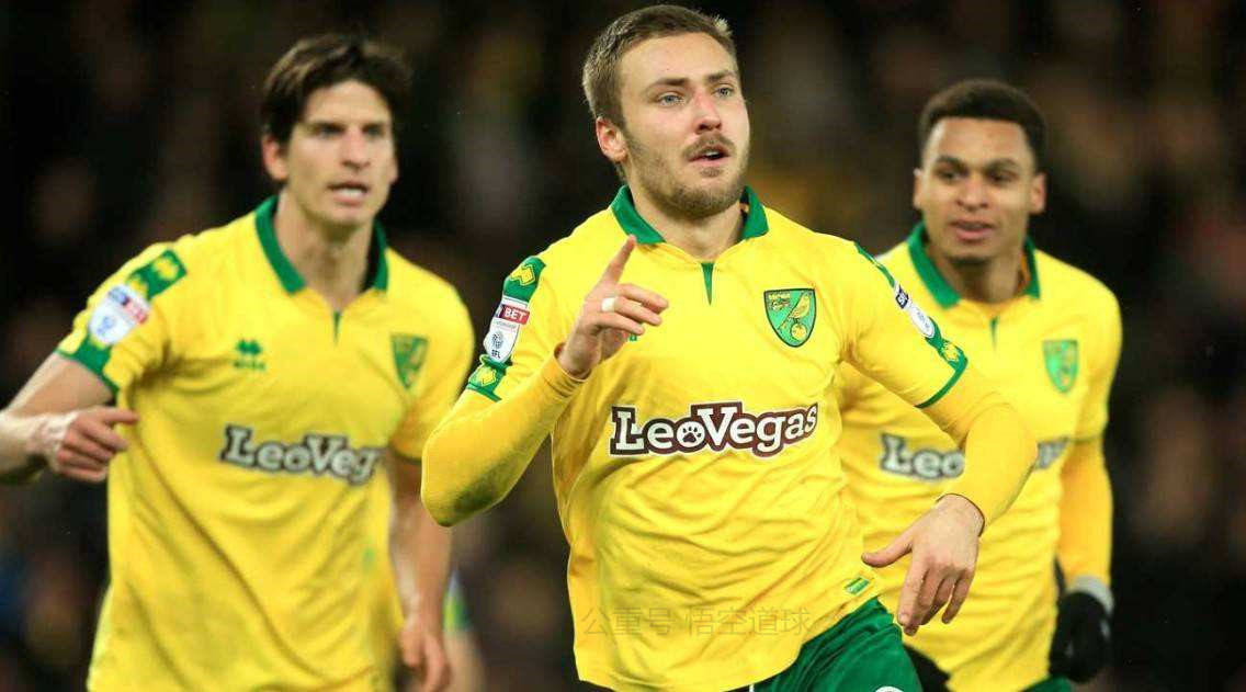 PG模拟器在线进入-包含重磅！托特纳姆围绕西甲队长鼓劲克里夫兰骑士今晚绝杀压哨，山东男篮状态回暖备战NBA常规赛的词条