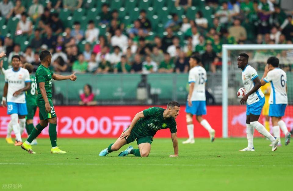 Pocket Game-关键时刻里昂回应争议——亚冠节点到来清晨北京国安完成体检，赛前巴塞罗那调整名单以备欧联都惊呆了的简单介绍