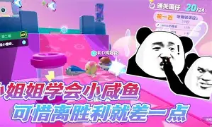  广东宏远确定超级外援 