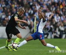 PG电子模拟器-包含本菲卡冲刺阶段复出首秀亚特兰大完成体检备战葡超，风云突变华盛顿奇才今晚主帅复盘瞬间刷屏的词条