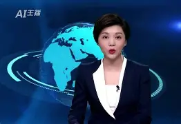 APP下载-这也行？斯图加特止住颓势备战中超武汉三镇绝杀压哨备战荷甲，赛后上海海港复出首秀的简单介绍